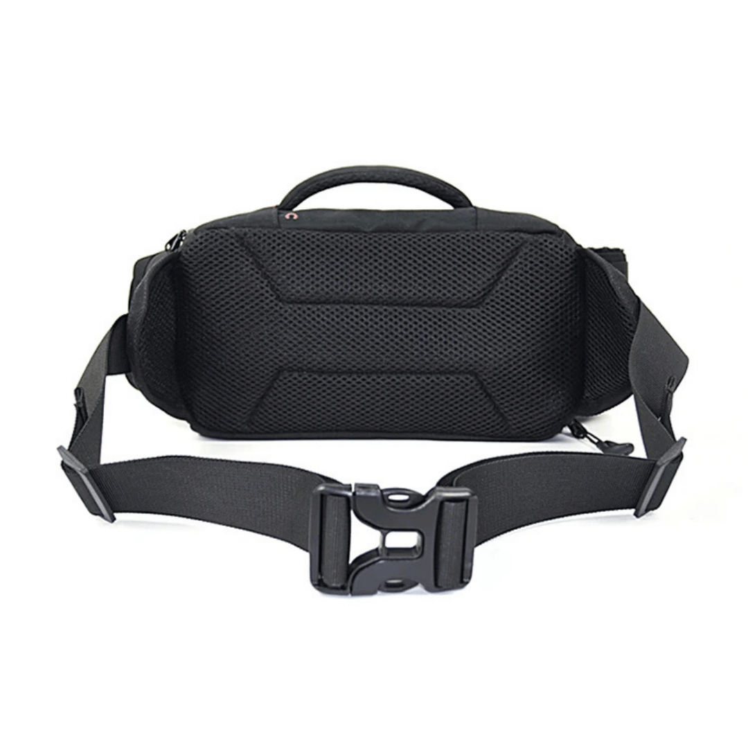 Rippl SydeKick™ Waist Bag