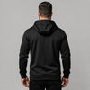 Der Renegade™ Riding Hoodie
