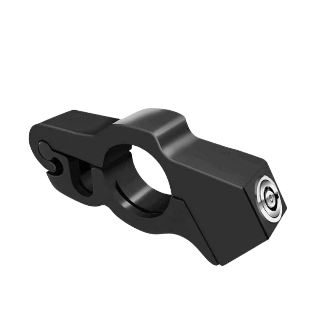 Rippl Impact Gear LockMaster Moto