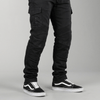 Pure Grit™ Riding Jeans 2.0