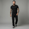 Pure Grit™ Riding Jeans 2.0