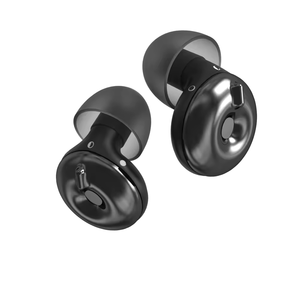 dB Drops™ Earbuds