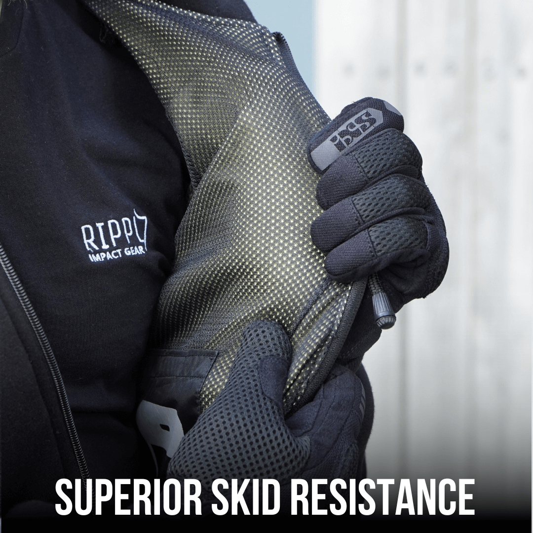 Renegade™ Riding Joggers