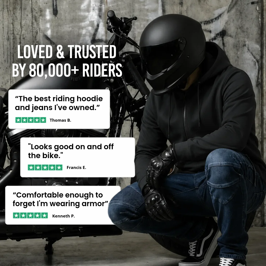 The Complete Protection Bundle