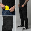 Pure Grit™ Riding Jeans 2.0