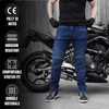 Pure Grit™ Riding Jeans 2.0