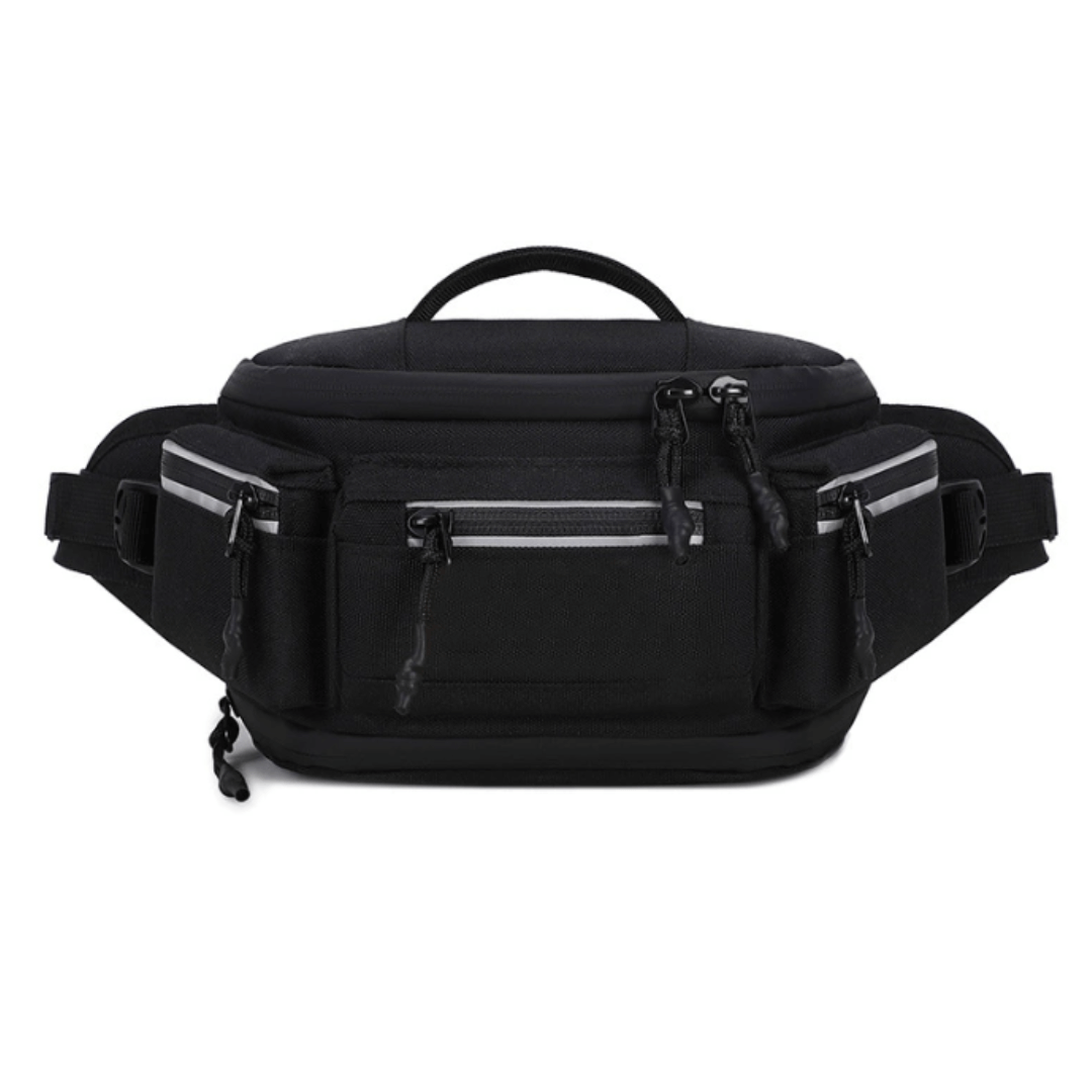 SydeKick™ Waist Bag