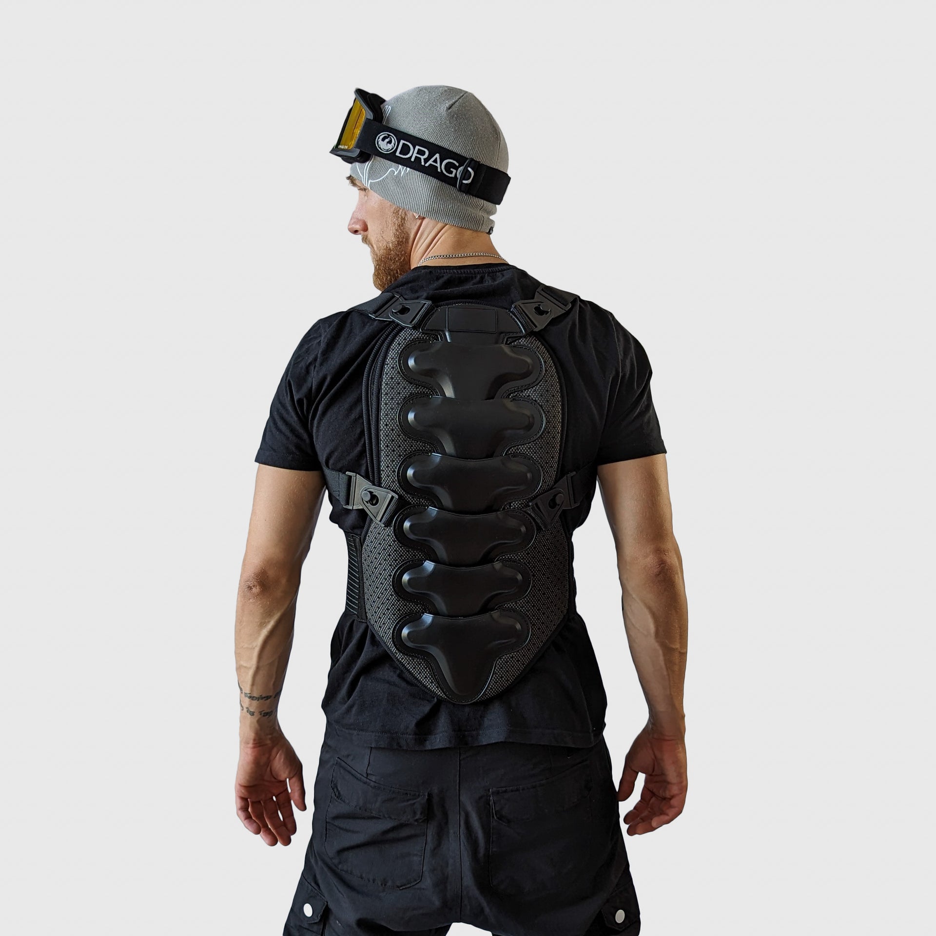 SpineShield™