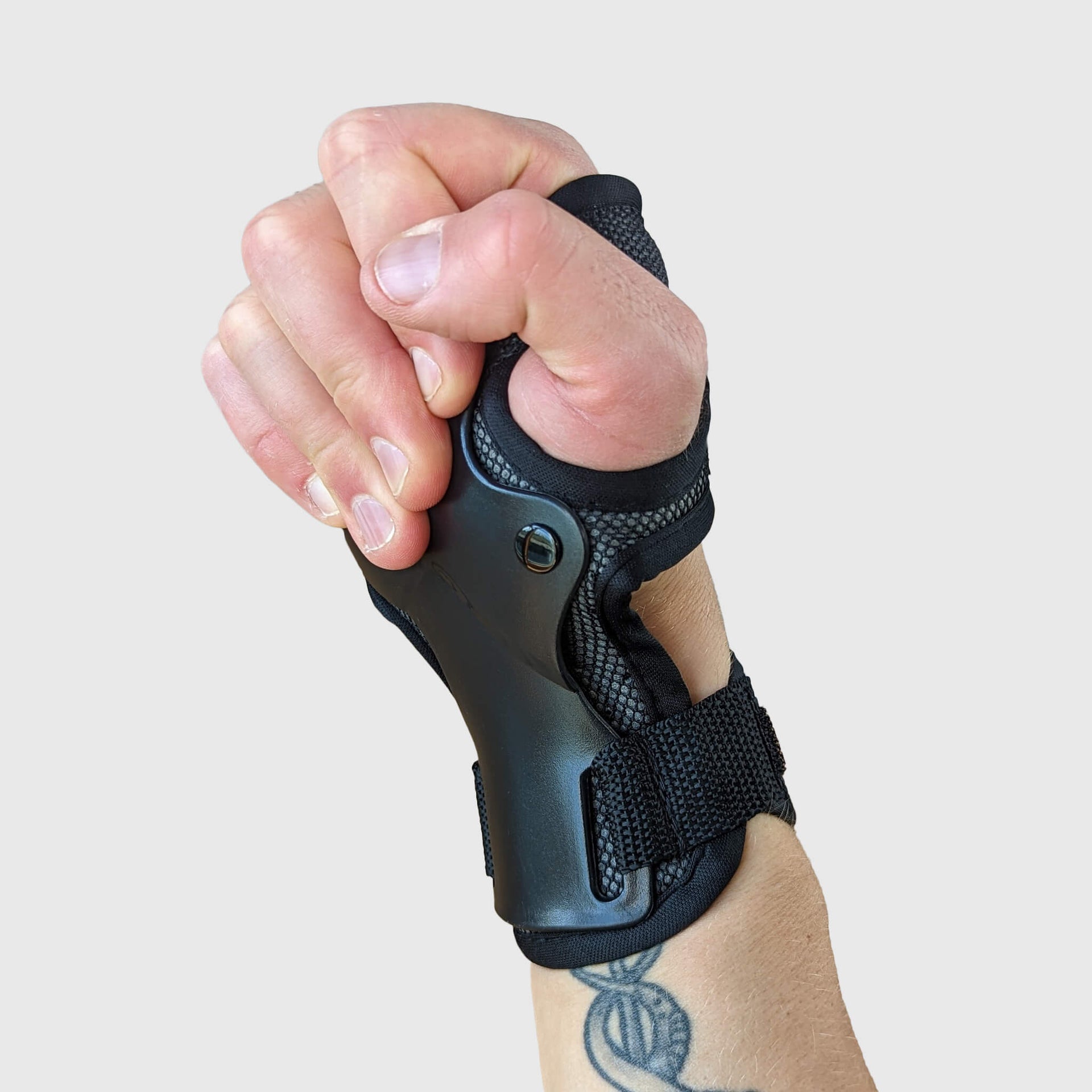 Plant Tec™ Wrist Guards